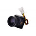 Камера FPV нано RunCam Nano 2 1.8мм Камера FPV нано RunCam Nano 2 1.8мм