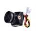 Камера FPV нано RunCam Nano 2 2.1мм Камера FPV нано RunCam Nano 2 2.1мм