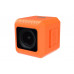 Екшн камера RunCam5 4k (помаранчевий) Екшн камера RunCam5 4k (помаранчевий)