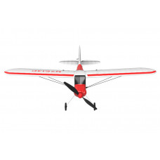 Літак радіокерований VolantexRC Sport Cub 761-4 500мм 4к RTF