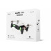 Селфідрон Wowitoys LARK PRO H4822 з камерою HD для FPV оптичною стабілізацією і ІЧ-боєм