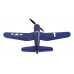 Літак радіокерований VolantexRC F4U Corsair 761-8 400мм 4к RTF