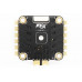 Регулятор T-Motor F45A V2 4-в-1 3-6S 4x45A BLHELI_32 Регулятор T-Motor F45A V2 4-в-1 3-6S 4x45A BLHELI_32
