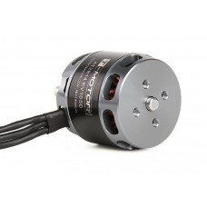 Мотор T-Motor AT2814 KV1050 3-4S 700W для літаків Мотор T-Motor AT2814 KV1050 3-4S 700W для літаків