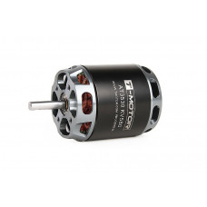 Мотор T-Motor AT3530 KV580 4-6S 1400W для літаків