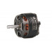 Мотор T-Motor AS2308 KV1450 3S 275W для літаків