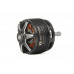 Мотор T-Motor AS2308 KV1450 3S 275W для літаків