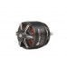 Мотор T-Motor AS2312 KV1150 3-4S 357W для літаків