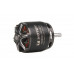 Мотор T-Motor AS2820 KV880 3-4S 626W для літаків