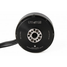 Мотор T-Motor U11 II KV120 6-12S 2783W для мультикоптерів