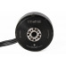 Мотор T-Motor U11 II KV120 6-12S 2783W для мультикоптерів