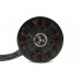 Мотор T-Motor U11 II KV120 6-12S 2783W для мультикоптерів