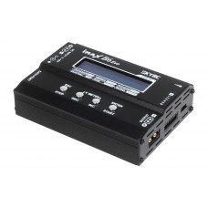 Зарядний пристрій SkyRC iMAX B6 Evo 6A/60W без/БЖ універсальний (SK-100168)