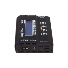 Зарядний пристрій SkyRC iMAX B6 Evo 6A/60W без/БЖ універсальний (SK-100168)