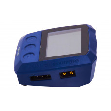Зарядний пристрій SkyRC iMAX B6 lite 13A/220W без/БЖ універсальний (SK-100151)