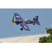 Літак радіокерований VolantexRC F4U Corsair 761-8 400мм 4к RTF