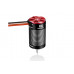 Сенсорна система HOBBYWING QUICRUN Fusion 540 1800KV для краулерів та трофі
