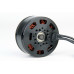 Мотор для квадрокоптера T-Motor P60 KV340 6S без пінів