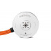 Мотори для квадрокоптера T-Motor MN605S KV320 6S (2шт)