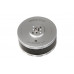 Мотори для квадрокоптера T-Motor MN605S KV320 6S (2шт)