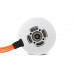 Мотори для квадрокоптера T-Motor MN605S KV320 6S (2шт)