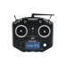 Апаратура керування FrSky Taranis Q X7 ACCESS (Black) Апаратура керування FrSky Taranis Q X7 ACCESS (Black)