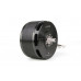 Мотор T-Motor U15XXL KV80 14-27S 28KW для мультикоптерів