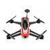 Гоночний FPV квадрокоптер SkyRC Sokar 280мм RTF з дисплеєм 4"
