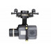 Підвіс триосьовий Tarot T-3D V для камер GoPro (TL3T05) Підвіс триосьовий Tarot T-3D V для камер GoPro (TL3T05)