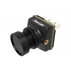 Камера FPV RunCam Night Eagle 3 Micro