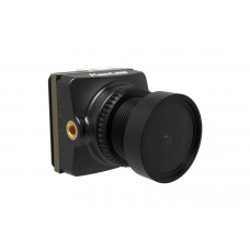 Камера FPV RunCam Night Eagle 3 Micro