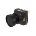 Камера FPV RunCam Night Eagle 3 Micro