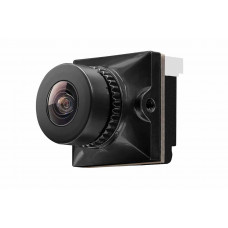 Камера FPV Caddx Ratel 2 Micro 1/1.8" 1200TVL L2.1 (черный)