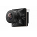 Камера FPV Caddx Ratel 2 Micro 1/1.8" 1200TVL L2.1 (черный)