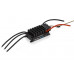 Регулятор ходу HOBBYWING FLYFUN V5 160A HV 6-14S OPTO Регулятор ходу HOBBYWING FLYFUN V5 160A HV 6-14S OPTO