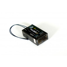 Приймач FrSky RX8R-PRO