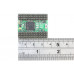 Перетворювач сигналів RMILEC V3 PWM/PPM/SBUS 18 каналів