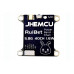 Відеопередавач FPV JHEMCU Tran-3016W 5.8GHz 25-1600mW 40 каналів