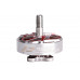 Мотор T-Motor P2505 1850KV 4-6S для коптерів (червоний)