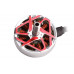 Мотор T-Motor P2505 1850KV 4-6S для коптерів (червоний)