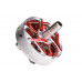Мотор T-Motor P2505 1850KV 4-6S для коптерів (червоний)