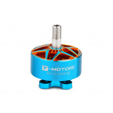 Мотор T-Motor MCK V3.0 2207.5 1910KV 5-6S для коптерів Мотор T-Motor MCK V3.0 2207.5 1910KV 5-6S для коптерів