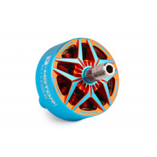 Мотор T-Motor MCK V3.0 2207.5 1910KV 5-6S для коптерів Мотор T-Motor MCK V3.0 2207.5 1910KV 5-6S для коптерів
