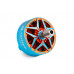 Мотор T-Motor MCK V3.0 2207.5 1910KV 5-6S для коптерів