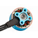 Мотор T-Motor MCK V3.0 2207.5 1910KV 5-6S для коптерів