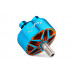 Мотор T-Motor MCK V3.0 2207.5 1910KV 5-6S для коптерів