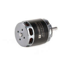 Мотор T-Motor AT2820 KV1050 900W 3-4S для літаків Мотор T-Motor AT2820 KV1050 900W 3-4S для літаків