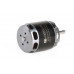 Мотор T-Motor AT2820 KV1050 900W 3-4S для літаків
