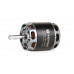 Мотор T-Motor AT2820 KV1050 900W 3-4S для літаків