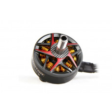 Мотор T-Motor F60 PRO IV V2 2207.5 1950KV 4-6S для коптерів (червоний) Мотор T-Motor F60 PRO IV V2 2207.5 1950KV 4-6S для коптерів (червоний)